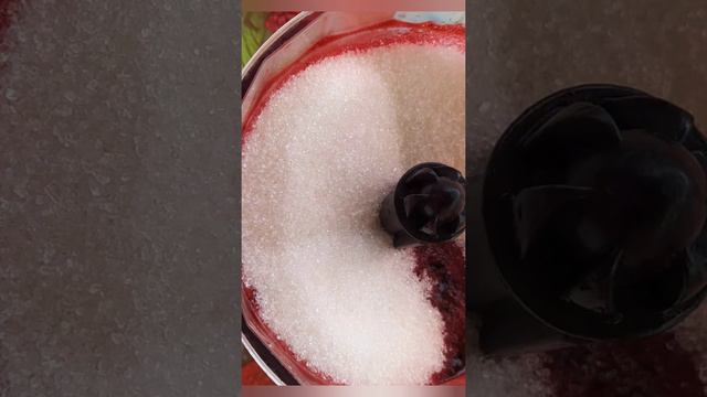 Радужный Отель