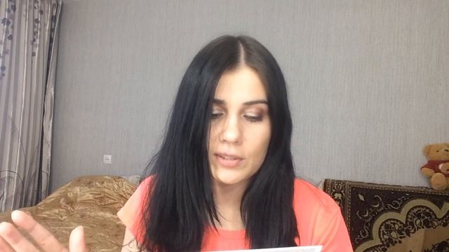 Эмульсия для удаления краски с волос Estel color off смотреть онлайн