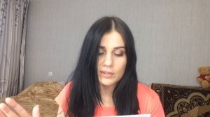 Эмульсия для удаления краски с волос Estel color off