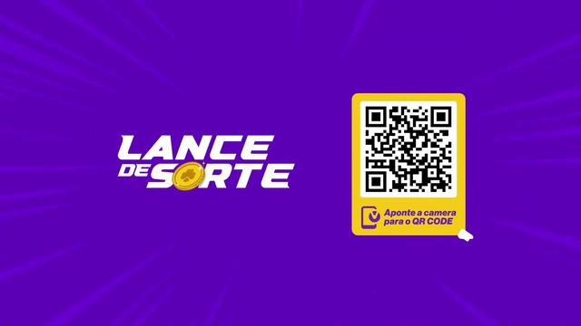 LOUVA X SUKITA E CONFRONTOS DE X1 // FINAIS COPA ADRIANO BOLOLÔ DE X1//SUB15//SUB 17//FEMININO смотреть онлайн