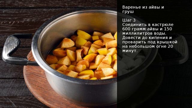 Комедийные Шоу и Скетчи