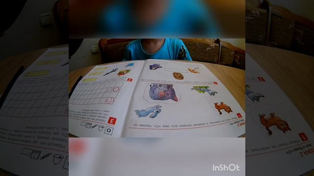 Как проходит больничный смотреть онлайн