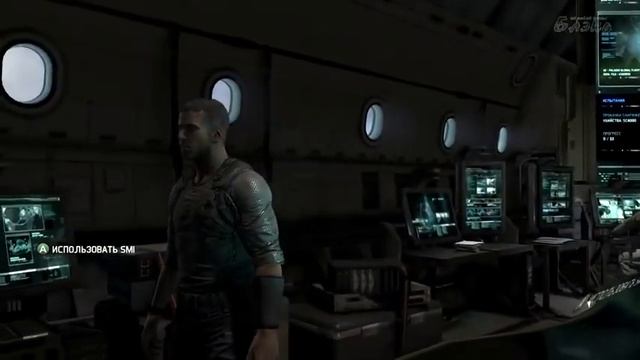 Первый взгляд: Splinter Cell Blacklist. Новый Сэм