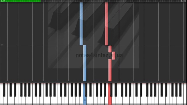Не губите, мужики - Любэ смотреть онлайн