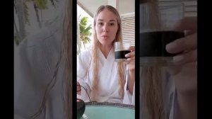 Саша и Мася Шпак - Ирэн и Александр Мещанские(@aleksander.shpak @masyashpakofficial) • Instagram 52