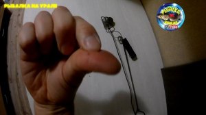 САМОЛОВКА ПОСТАВУШКА СВОИМИ РУКАМИ на ЩУКУ ОКУНЯ НАЛИМА СУДАКА ТАЙМЕНЯ. РЫБАЛКА НА УРАЛЕ