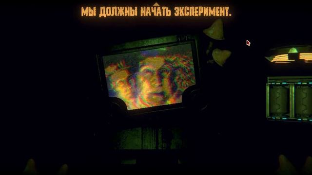 INSCRYPTION - #16 Я вернулся к ККИ смотреть онлайн