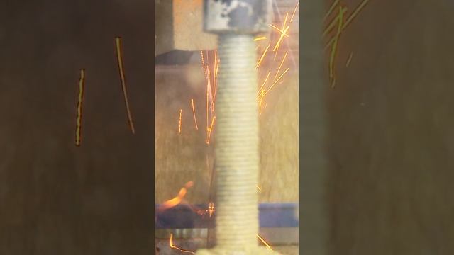 Раскрой сэндвич панелей смотреть онлайн