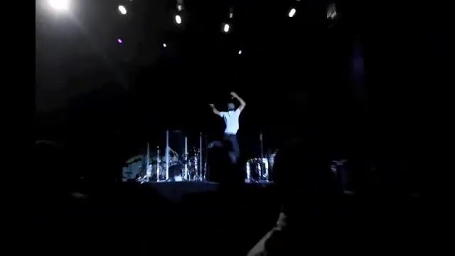 Canon 1d Mark 3 speed / in concert смотреть онлайн