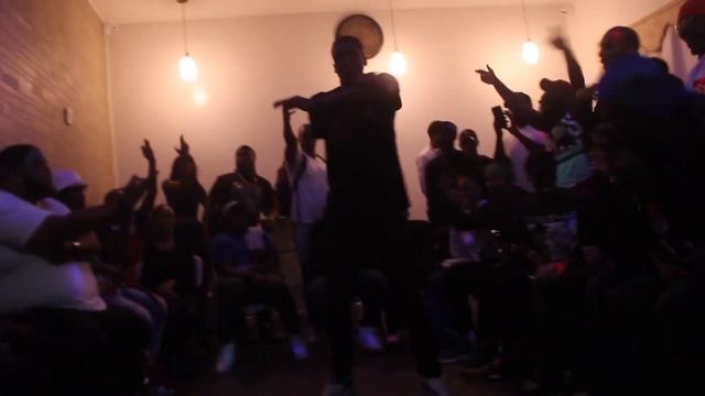 Finesse vs sketch kobk 15 n.o.t.e смотреть онлайн