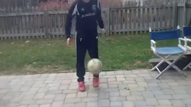 15 year old soccer player смотреть онлайн