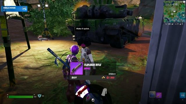 Doctor Slone React to The Seven & The Seven Fortnite смотреть онлайн