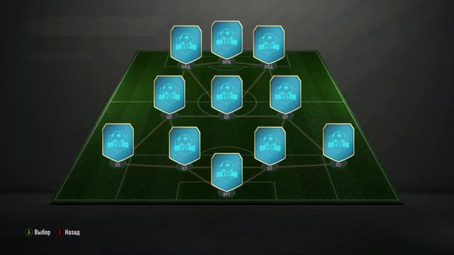 СУПЕР РЕЛАКС ГОНКА В ГТА 5!!! ИЗИ?????? смотреть онлайн