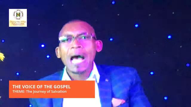 THE JOURNEY OF SALVATION PART ONE BY BSP BIZIMUNGU EVEREST FREEMAN смотреть онлайн