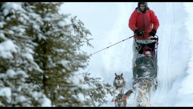 MENDI TOUR 2017 IS ON ROAD - ABIAN DA - EN MARCHA смотреть онлайн