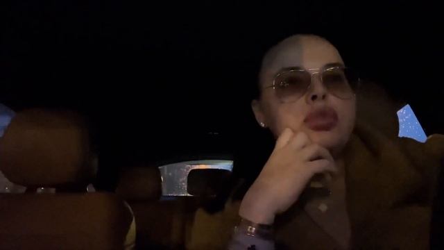 Олимпиада - Почему Я НЕ Хочу Детей? смотреть онлайн