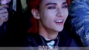 stray kıds being ordinary during oddinary