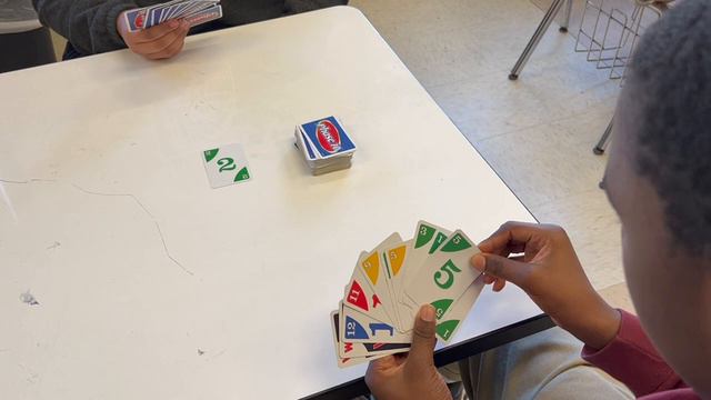 How to Play Phase 10 смотреть онлайн