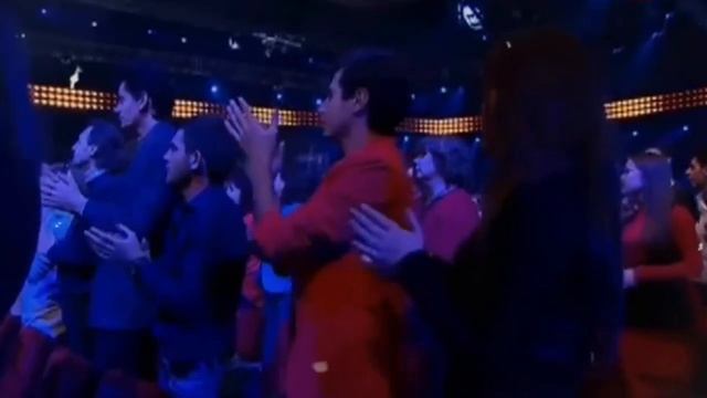 В забвении после провала. Как живет Юлия Самойлова через 5 лет после позора на Евровидении смотреть онлайн