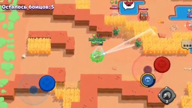 ПРОШЕЛ ИСПЫТАНИЕ! P.S: Получил подарок!!!! смотреть онлайн