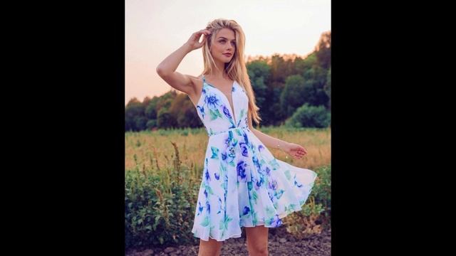 Смейся, танцуй (Премьера трека 2022) смотреть онлайн