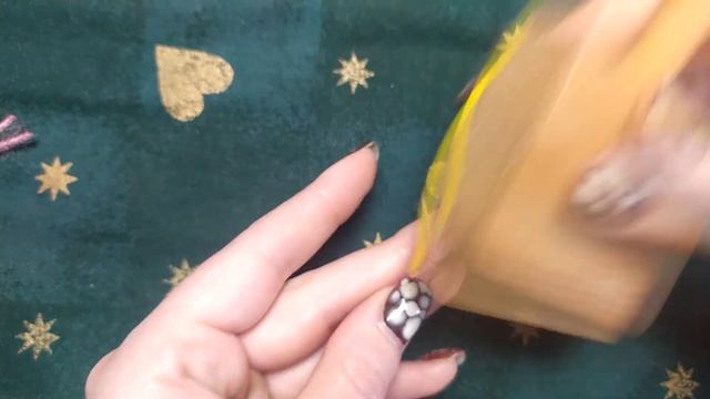 Мастер класс Слоник часть 2 смотреть онлайн