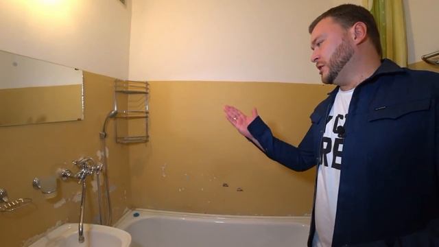 Купить 2 комнатную квартиру в Воронеже/Советский район(мкр.Тенистый)/Застройщик ДСК Воронеж смотреть онлайн