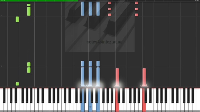 Казачья песня - Игорь Растеряев смотреть онлайн