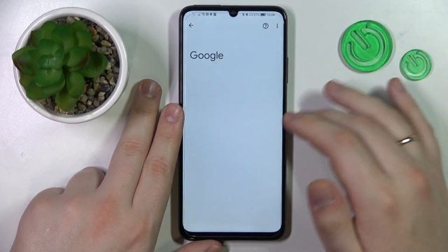 How to Bypass Parental Controls on an HONOR X7A - Google Family Link смотреть онлайн