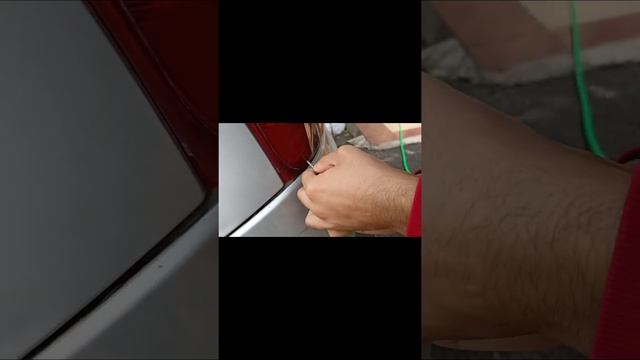 Remove water from tail light at home. смотреть онлайн