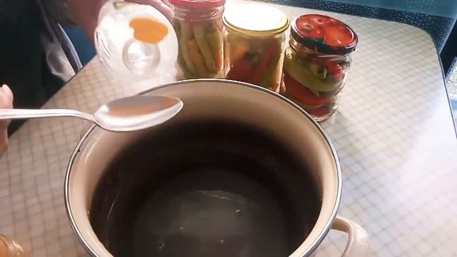 СтройЗаказчик