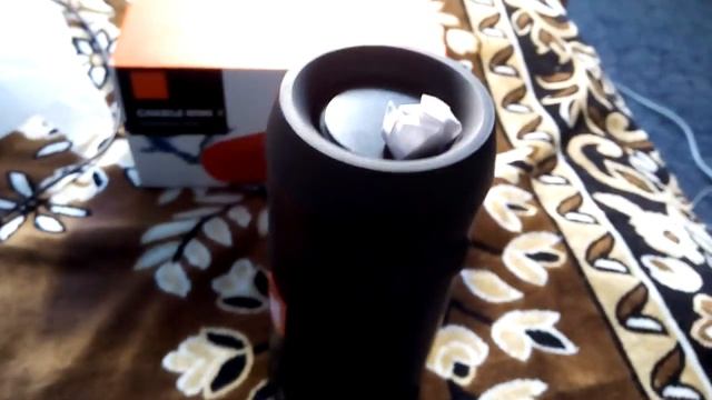Обзор на кітайську колонку JBL CHARGE mini 2 смотреть онлайн
