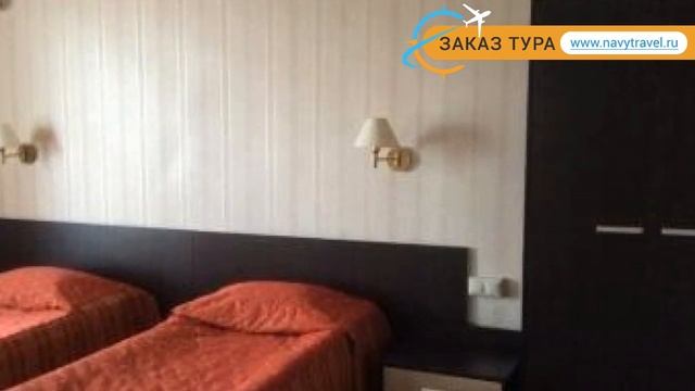 МОСКВИЧ 2* Россия Москва/Подмосковье обзор – отель МОСКВИЧ 2* Москва/Подмосковье видео обзор