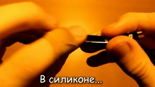 Светодиодная лента для авто и мото из Китая с сайта AliExpress смотреть онлайн