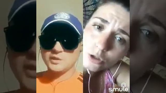 Малыш (Данко) Дуэт с SofjaAf1nb смотреть онлайн