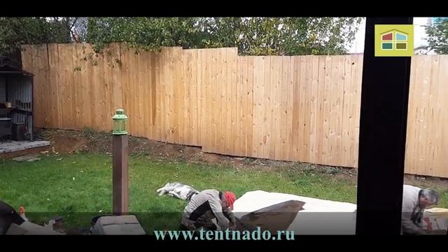 Мягкие окна и поведение собак. Отзыв хозяйки собаки! смотреть онлайн