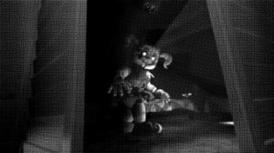 ОФИЦИАЛЬНЫЙ ФНАФ 8 ТИЗЕР ТЕОРИИ И СЕКРЕТЫ ПАСХАЛКИ FNAF 8 сколько можно то фнаф 8 и Fnaf. vr
