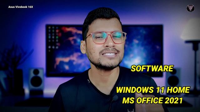 Best Laptop Under 60000⚡Best Laptop Under 60000 In 2023⚡Top 5 Best Laptops Under 60000 In 2023 смотреть онлайн