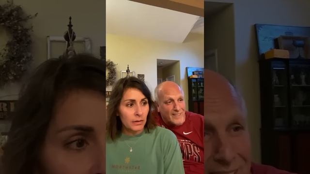 Danielle Salinger is live! смотреть онлайн