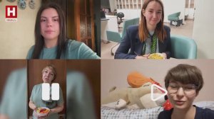 Путь донора. Подготовка и приятные бонусы для тех, кто готов поделиться кровью | МНЕ ТОЛЬКО СПРОСИТЬ