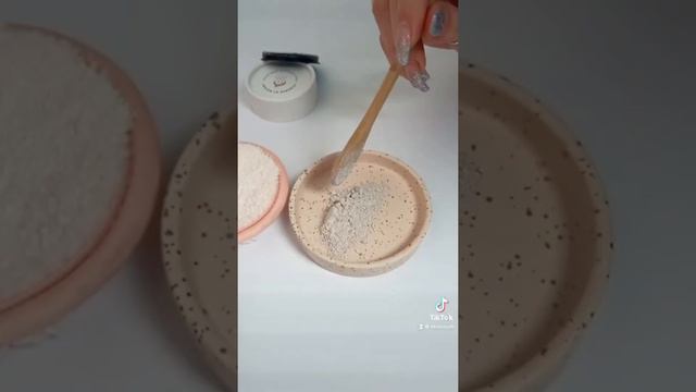DIY pink clay mask skincare Australia смотреть онлайн