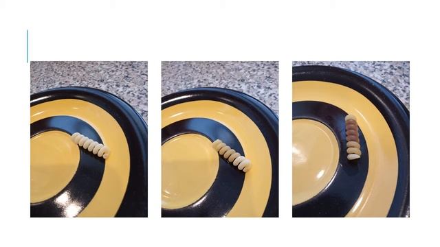 Домашний эксперимент "Определение крахмала в пищевых продуктах", Белошкуренко Мария, 9-Б класс смотреть онлайн