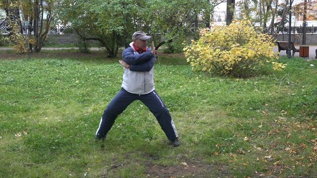 ПИНАН СОНО ГО (2 КЮ) смотреть онлайн