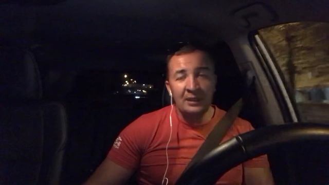 Работа в Сочи ? Нужен английский язык ? смотреть онлайн