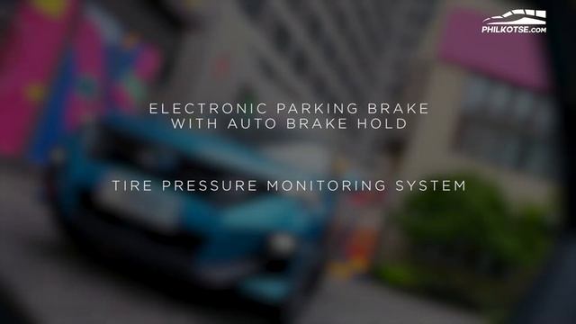 The all-new GAC GS3 Emzoom | Philkotse Quick Look смотреть онлайн