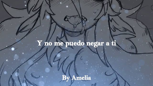 Cancion De Los Simps De Damon / Broken Colors