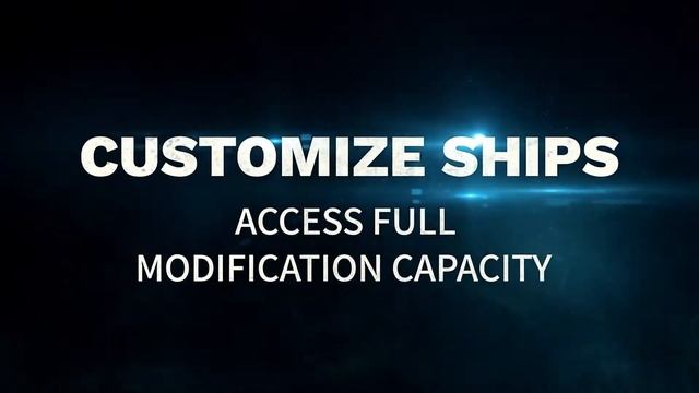 INFINITE LAGRANGE, SORTI LE 21 AVRIL смотреть онлайн