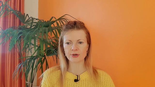 Неподвижная звезда Растабан в голове Дракона смотреть онлайн