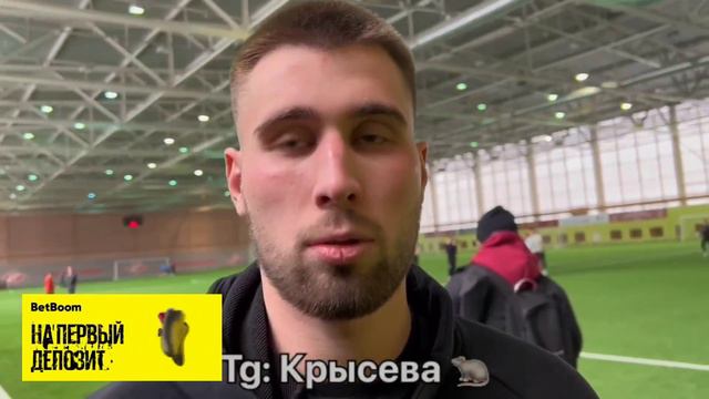 ДАВЫДОВ ШОКИРОВАЛ ОТВЕТОМ ПРО АМКАЛ смотреть онлайн