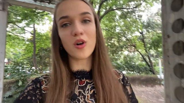 Модельная жесть Работа моделью в Китае Сьемка Рекламы смотреть онлайн